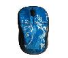 Comfluid MOUSE OTTICO MI-51A USB